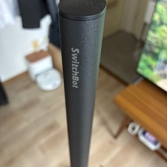 SwitchBot バーライト2個SETの画像