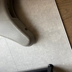 ナショナル　ジョーバ　の画像