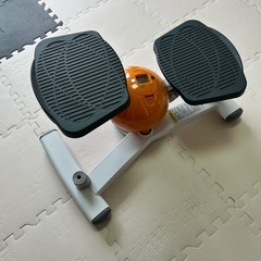 エアロライフ　コアピクサー　DR-3880の画像