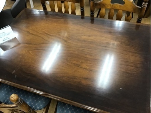 トレファク神戸新長田店 買取/販売】取りに来られる方限定！karimokuの