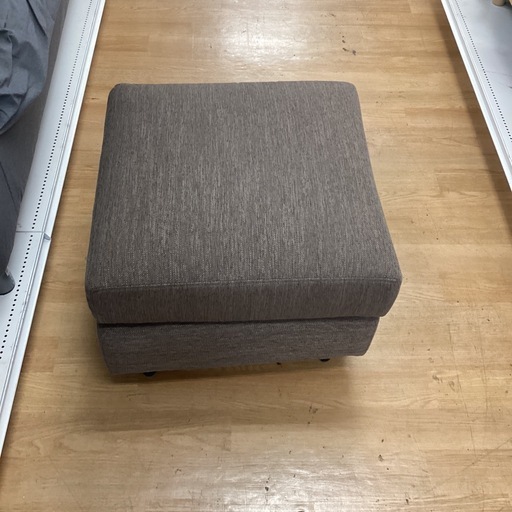 【トレファク神戸新長田店 買取/販売】取りに来られる方限定！カウチソファーのご紹介です