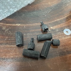 ニトリ　ライト　電気の画像