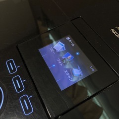 キャノン　PIXUS  MG6230  インクプリンター　
の画像