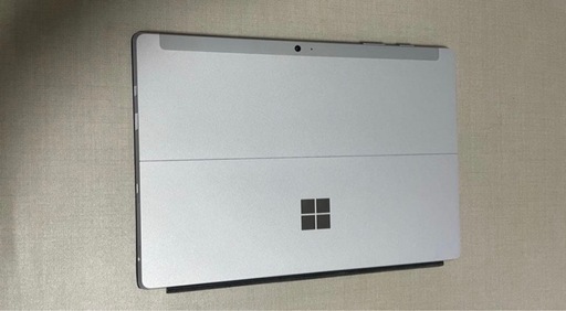 お取引中【5/1まで！！】surface 3