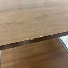 レンジ台の画像
