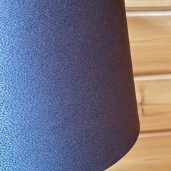 リビングスタンド照明の画像