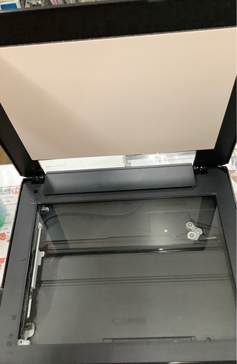 Canon PIXUS TS8630 インクジェットプリンター　リサイクルショップ宮崎屋　佐土原店　26.4.29