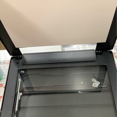 Canon PIXUS TS8630 インクジェットプリンター　リサイクルショップ宮崎屋　佐土原店　26.4.29の画像