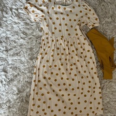 ワンピースの画像