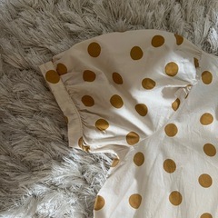 ワンピースの画像