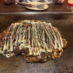 末長く仲良くグルチャ追加募集再開😊