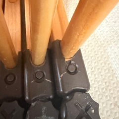 ベビーサークル無料
の画像
