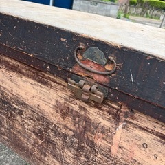 長持ち①の画像