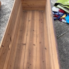 長持ち①の画像