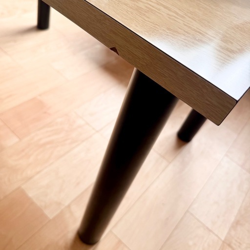 長さ120cm×幅80cm×高さ70cm