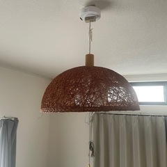 アジアンテイスト◾️照明器具◾️家具
の画像
