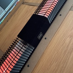 無印　高さが変えられる　こたつ　木製　ダイニング　リビング　テーブルの画像