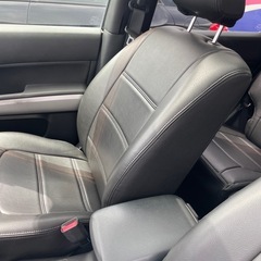 最終値下げ！極上車入荷！激安販売！日産エクストレイルの画像
