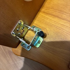 【受け渡し予定者決定】
トイレトレーニング用踏み台の画像