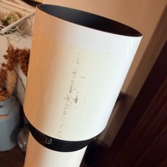 天体望遠鏡 Family 800DX 三脚付き　足が折れてるのでジャンク扱い　他の不良品と一緒に回収で0円もOKの画像