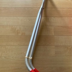 草刈りバサミ 中古の画像