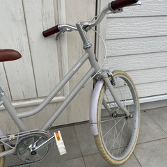 トウキョウバイク　tokyobikeの画像