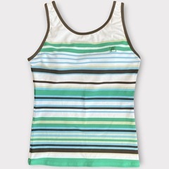 スポーツ水着の画像