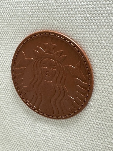 未使用 抽選販売品 スターバックス マイカスタマイズジャーニー⭐︎2025 バッグ