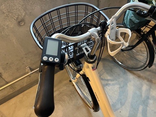 あさひオリジナル電動アシスト自転車「エナシス」からコンパクトモデル アサヒオリジナル3段変速付き電動アシスト自転車