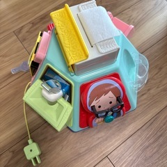 サムネイル
