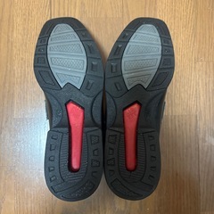 air walking wilson 28.0cm 新品未使用の画像