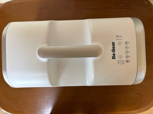 スポットクーラーポータブルエアコン
