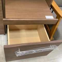 【トレファク京都宇治店】カリモクのキッチンボードのご紹介です！の画像