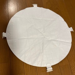 ベビー　歩行器の画像