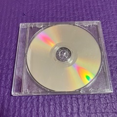 がくげい わかる!算数パック 小学1~3年 最新教科書対応 CD-ROMの画像