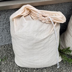 黒土 土壌 ガーデニング用の画像