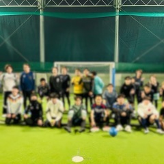 【本日19-21時開催、当日参加も大歓迎】⚽️4/29(水…