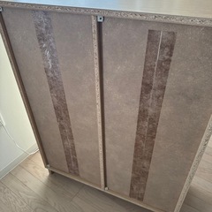 本棚の画像