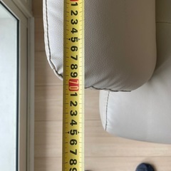本日限定価格‼️3人掛けソファー‼️の画像