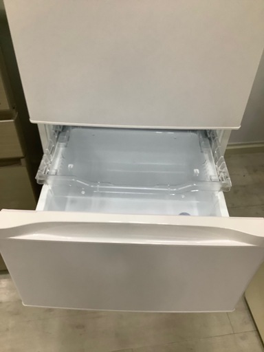 【トレファク京都宇治店】ＴＯＳＨＩＢＡの5ドア冷蔵庫のご紹介です！