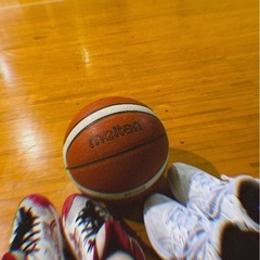 誰かいませんか🥹🏀