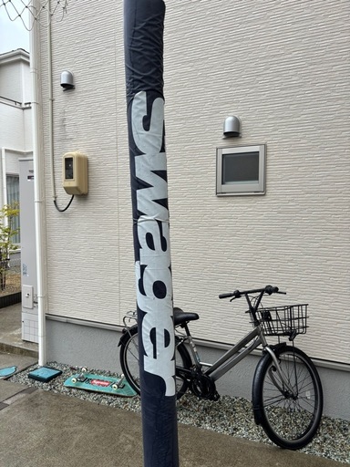 バスケットゴール　  swager