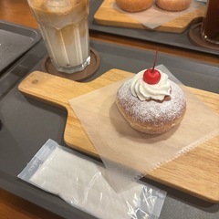 新しい出会いを募集中！👭