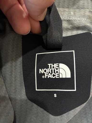 THE NORTH FACE  【正規品】