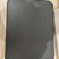 折りたたみテーブル　金属製の画像