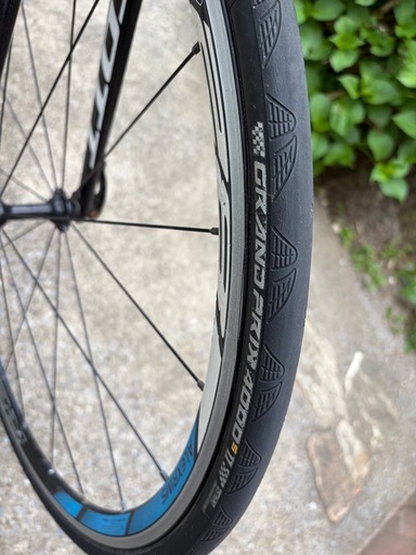 SCOTT/スコット SPEEDSTER S30　ロードバイク 