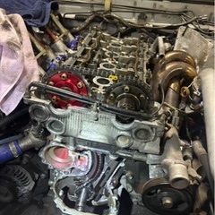 180sx
の画像