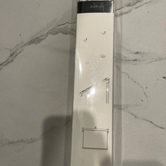 ロールスクリーンの画像
