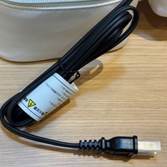 C8009【モッズヘア】スタイリッシュシリーズ ホットカーラーセット MHC-0600の画像