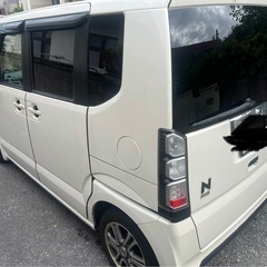 早い者勝ち、取引早い方優先します。の画像